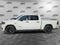 2027 RAM 1500 Express