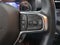 2027 RAM 1500 Express
