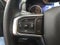 2027 RAM 1500 Express