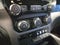 2027 RAM 1500 Express