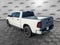 2027 RAM 1500 Express