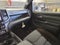 2027 RAM 1500 Express