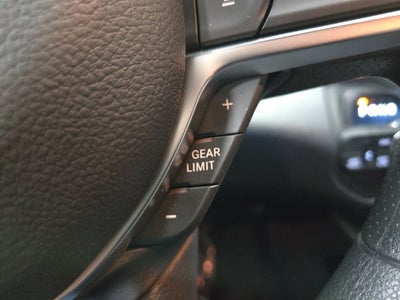 2027 RAM 1500 Express