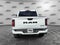 2027 RAM 1500 Express