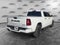 2027 RAM 1500 Express