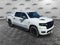 2027 RAM 1500 Express