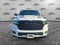 2027 RAM 1500 Express