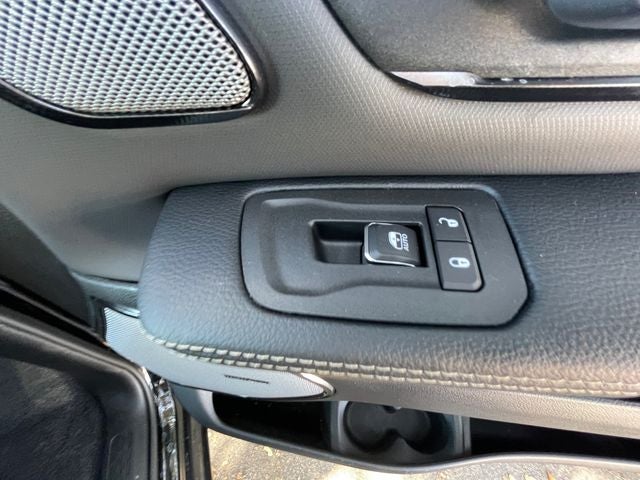 2027 RAM 1500 Rebel