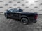 2027 RAM 1500 Rebel