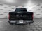 2027 RAM 1500 Rebel