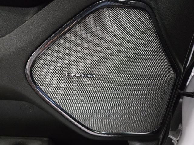 2027 RAM 1500 Rebel