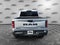 2027 RAM 1500 Rebel