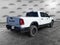 2027 RAM 1500 Rebel
