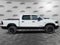 2027 RAM 1500 Rebel