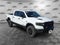 2027 RAM 1500 Rebel