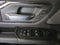 2027 RAM 1500 Rebel