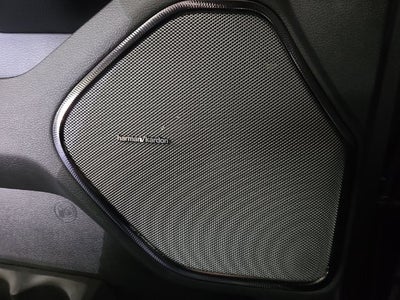 2027 RAM 1500 Rebel