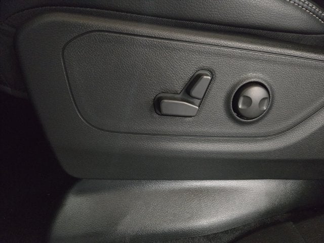 2027 RAM 1500 Rebel