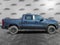 2027 RAM 1500 Rebel