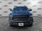 2027 RAM 1500 Rebel