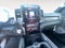 2027 RAM 1500 Rebel