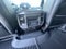 2027 RAM 1500 Rebel