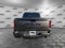 2027 RAM 1500 Rebel