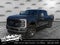 2023 Ford F-250SD XL
