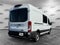 2020 Ford Transit-250 Cargo Van Base