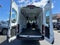 2021 Ford Transit-350 Cargo Van Base