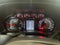 2016 Chevrolet Silverado 2500HD Work Truck