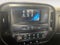 2016 Chevrolet Silverado 2500HD Work Truck