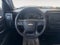 2016 Chevrolet Silverado 2500HD Work Truck