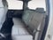 2016 Chevrolet Silverado 2500HD Work Truck