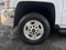 2016 Chevrolet Silverado 2500HD Work Truck