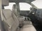 2016 Chevrolet Silverado 2500HD Work Truck
