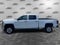 2016 Chevrolet Silverado 2500HD Work Truck