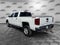 2016 Chevrolet Silverado 2500HD Work Truck