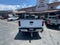 2016 Chevrolet Silverado 2500HD Work Truck