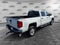 2016 Chevrolet Silverado 2500HD Work Truck