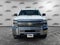 2016 Chevrolet Silverado 2500HD Work Truck