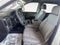 2016 Chevrolet Silverado 2500HD Work Truck