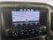 2019 Chevrolet Silverado 3500HD LTZ