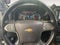 2019 Chevrolet Silverado 3500HD LTZ