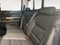 2019 Chevrolet Silverado 3500HD LTZ