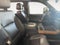 2019 Chevrolet Silverado 3500HD LTZ