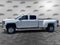 2019 Chevrolet Silverado 3500HD LTZ