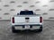 2019 Chevrolet Silverado 3500HD LTZ