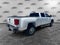 2019 Chevrolet Silverado 3500HD LTZ