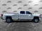 2019 Chevrolet Silverado 3500HD LTZ